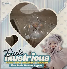 2025年最新】リトルイラストリアスの人気アイテム - メルカリ