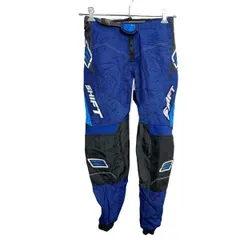 魅力的な価格 2025年最新】モトクロスパンツ 34の人気アイテム - メルカリ バイクウェア・装備