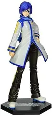 【中古】セガ 初音ミク Project DIVA Arcade プレミアムフィギュア “KAITO” 全1種