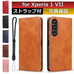 Item thumbnail for item 9f54bbc6-6c81-4d1d-8f61-36b56e34e671