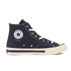 2025年最新】god selection xxx converseの人気アイテム - メルカリ 2025年最新】god selection xxx converseの人気アイテム - メルカリ
