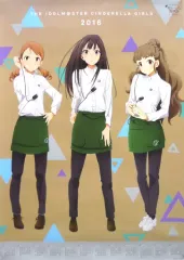 2025年最新】神谷奈緒 spの人気アイテム - メルカリ