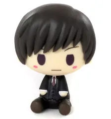 ワールドトリガー 一番くじ D賞 二宮隊ちょこのっこ その他二宮隊セット 未開封品 D賞 二宮隊 ちょこのっこ 3体セット 一番くじ ワールド