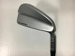 早い者勝ち‼️ブループリントコンボ！ツアーイシュー！ 早い者勝ち‼️ブループリントコンボ！ツアーイシュー！ 早い者勝ち