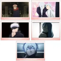 【中古】ポストカード 32話(場面写) 第2期ポストカードセット 「呪術廻戦」