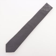 極美品 現行品 エルメス カフリンクス クイズ レインボー カフス