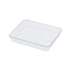 Item thumbnail for item 86b13c9c-1056-485f-a01a-d44d46d0b9e6