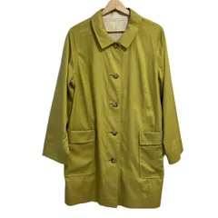 2025年最新】レリアン 13の人気アイテム - メルカリ