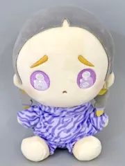 2025年最新】灰谷蘭ぬいぐるみ20cmの人気アイテム - メルカリ