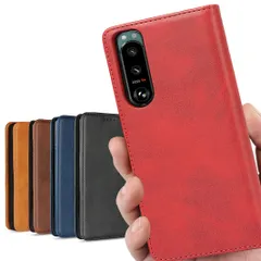 【新着商品】スタンド機能 カード入れ 携帯カバー 落ち着いた色 携帯カバー スマホケース スマホケース 手帳型 手帳型 手帳型 ケース ケース ケース ケース ケース ケース 内蔵マグネット 合成皮革 iCoverCase レトロ case 適用 III II