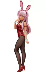 2025年最新】プリズマ イリヤ フィギュア クロの人気アイテム