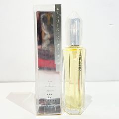 622617 カネボウ オードトワレ ワンシーン アクアフローラル 25ml KANEBO ONE SCENE EAU DE TOILETTE