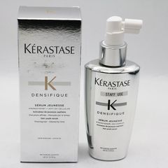 新品未開封 リーウェイジャパン コンシエンシャスマスク男性用 27ml×20枚 新品未開封 リーウェイ コンシエンシャスマスク 男性用 パック