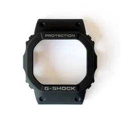 FOX FIRE！ DW-056 1545 モデル 電池、外装新品 2025年最新】G-SHOCK (1545) DW-5600の人気アイテム - メルカリ