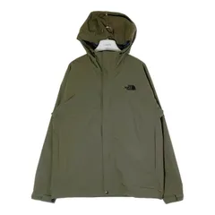 2024年最新】ザノースフェイス THE NORTH FACE カシウストリ