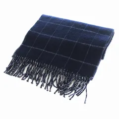 2024年最新】JOHNSTONS OF ELGIN ジョンストンズ カシミヤ 大判  