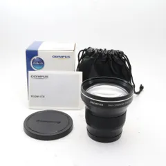 ★ショット数5,000枚❤️オリンパス★XZ-1★F1.8レンズ★１台だけの出品 ☆ショット数5,000枚❤️オリンパス☆XZ-1☆F1.8レンズ☆1