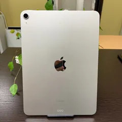 返品可能 価格交渉可　美品6 2025 032910 iPad Air 白 Amazon.co.jp: 【整備済み品】 Apple iPad (第6世代) Wi-Fi