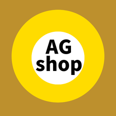 shop-thumbnail