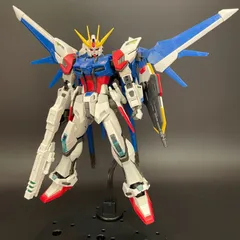 【未開封】ＲＧ ビルドストライクガンダム フルパッケージ その他まとめ売り Amazon | BANDAI SPIRITS(バンダイ スピリッツ) RG ガンダム