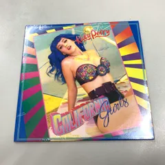 2025年最新】katy perry ケイティペリーの人気アイテム - メルカリ