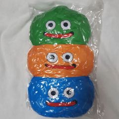 ちあかずシリーズ おでかけコーデ アクスタ 倉橋トモ - メルカリ