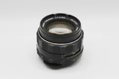 2025年最新】super takumar 50mm f1 4の人気アイテム - メルカリ