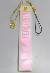 2025年最新】プロセカ ペンライト ストラップの人気アイテム