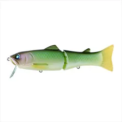未使用新品 サイレントキラー175 #01 スチールヘッド 旧モデル 発泡素材 new サイレントキラー 175 [新品] – ルークルのルアー屋さん