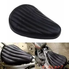 ハ*ナ様 【300円スタート】 即日発送　ソロシート　スティード400 バックア 楽天市場】スティード400 ソロシートの通販