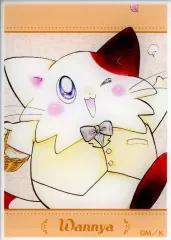 2025年最新】だぁ!だぁ!だぁ!の人気アイテム - メルカリ