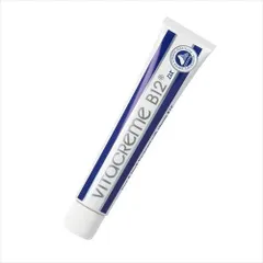 新品ビタクリーム　50ml 3本セット 楽天市場】ビタクリームの通販