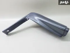 2025年最新】BNR32 マッドガードの人気アイテム - メルカリ