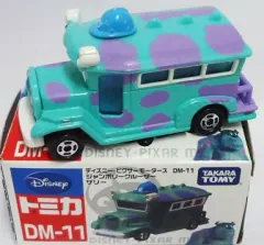 2025年最新】ジャンボリークルーザーサリーの人気アイテム - メルカリ