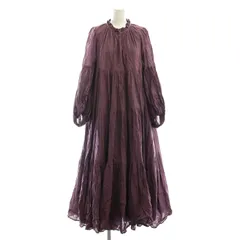 2025年最新】mariha 星明りのドレスの人気アイテム - メルカリ