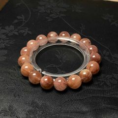 オーロラクォーツ ライモナイトインクォーツ キューブカット 
