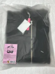 2025年最新】bunnies club hoodieの人気アイテム - メルカリ