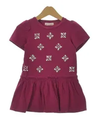 green label relaxing ワンピース（その他） キッズ 【古着】【中古】【送料無料】