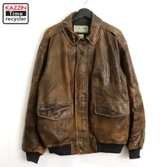 2025年最新】エルエルビーン メンズ レザージャケット
