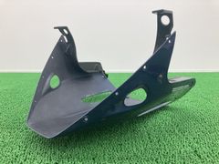 才谷屋 アンダーカウル 黒ゲル BMW S1000RR K-67 - メルカリ