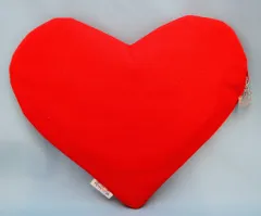 関ジャニ∞ リサイタル お前のハートをつかんだる!! Blu-ray初回プレス盤 *ハート型クラッチバッグ仕様