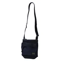 日本ストア ftr223様 専用PORTER / PORTER FORCE BAG 新品 euro.com.br