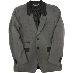 2025年最新】ディーゼルブラックゴールド DIESEL BLACK GOLD