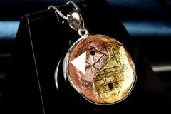 Item thumbnail for item 7f3918eb-88b4-4422-974f-d02752b81ad4