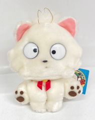 HUMANROBOT TOYS PANDEAD 深夜未明 GIDver. 4体セット - メルカリ