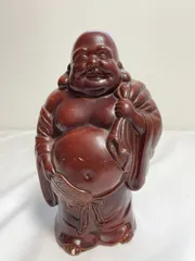 2025年最新】布袋 置物の人気アイテム - メルカリ