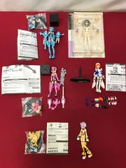 2025年最新】メリエンダの人気アイテム - メルカリ