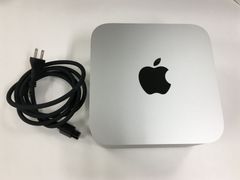 極美品　Mac Studio (2022)　M1 Max, 3.2 GHz 10 Core CPU, 24 Core GPU 2TB SSD