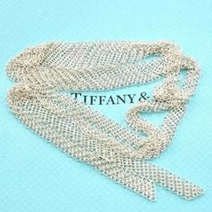 Tiffany & Co. ティファニー アップル リンゴ PERETTI
