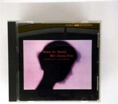 CD】オリジナル版懐かしのアニメソング大全~挿入歌編Vol.1